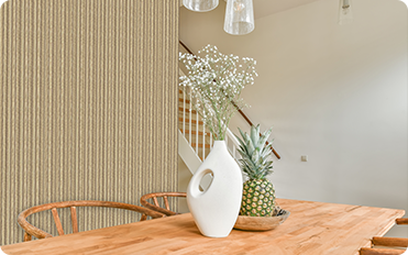 Decorative Film