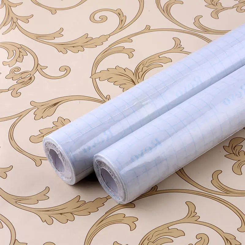 Couverture de livre imperméable et hautement transparente par Roll