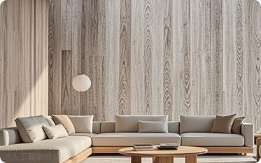 Decorative Film